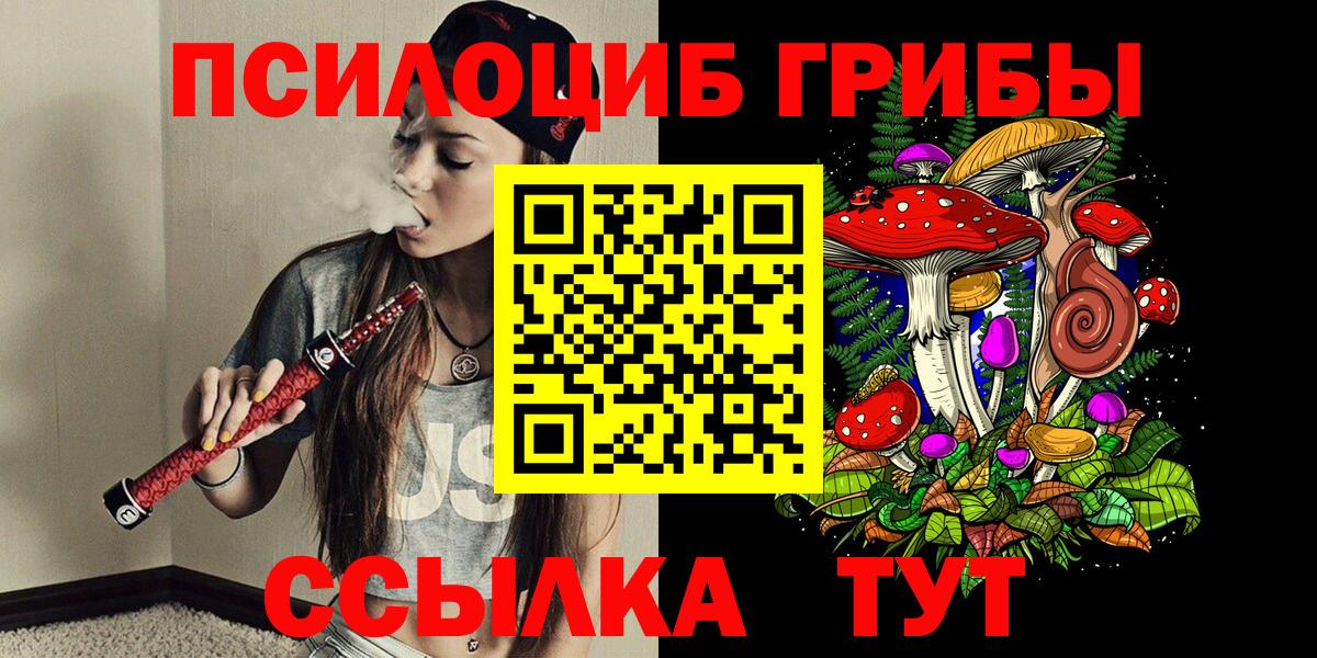 Советская Гавань  цены наркотик  Псилоцибиновые грибы мухоморы  Вход с VPN  Галлюциногенные грибы Cubensis 